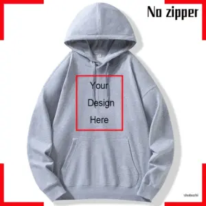 Men's Black Hoodie with Vibrant Graphic Print 22 S0984384013224c9fb419d3d1318aba2d7 2