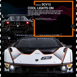 S098e442a95b5427491b2bd4da3ef60b1y