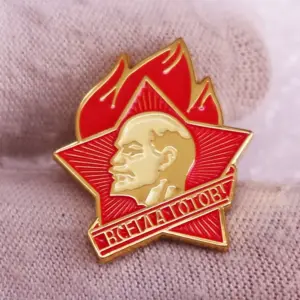 S09916763988746de9d05eced38ee0a9cE