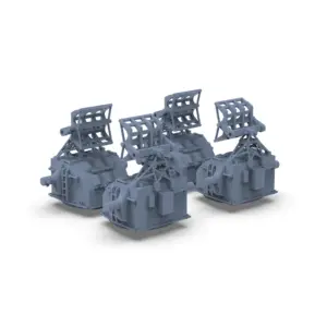 S099f49388591483195bfacc1ab901e7eE