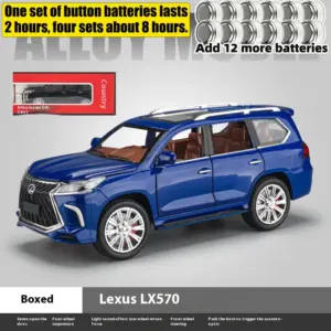 S09afcc6327574b819022fe28013c0dd5C