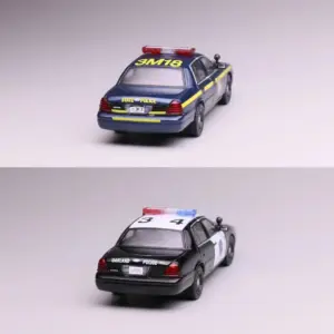 S09b2228357f546bd9ad8b82bdac96c21a