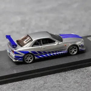 S09ce3f1e1f7c49b78ed80c0a7cf8d4c4Y