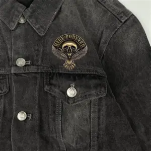 S09d8248d134049aea6758b16f80c1e8a1