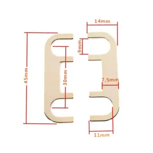 S09f927f120094e02a3205dd0d76e08b0M