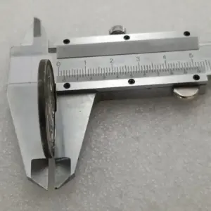 S09ff8249389d4f1b8aae214fa75894d6R