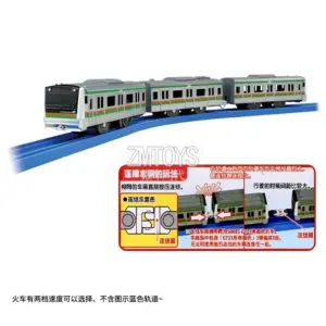 S0a0de132a1ac43afaa9b7fdb1e32c0d9C