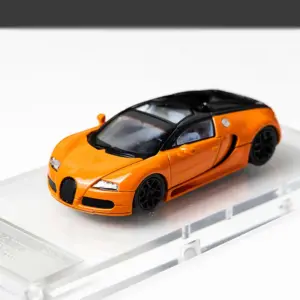 S0a204aec46684526903de298daffc924r