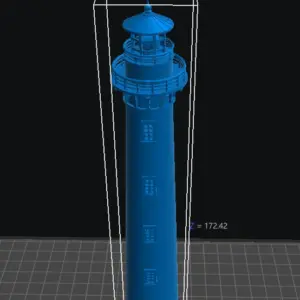 S0a21f95405df4ff29f93e9d28910d849f