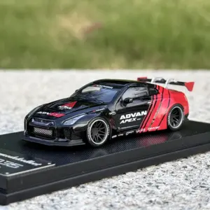 S0a2604e2d3e543f3afe3fb532e9e0abda