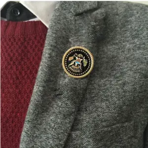 S0a56149e47cc45c8975c303282ca187eG