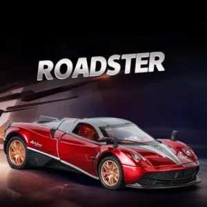 S0a6d42dc994940adb07069945f24314e5