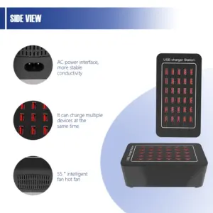 S0a7705d1f37e42c48dece192920d6154M