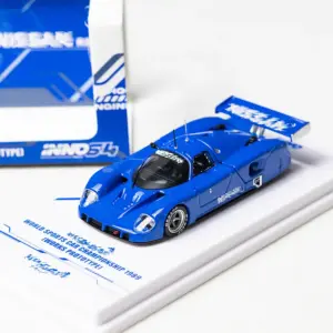 S0aabbb77a8244c45a028bdbcf4fa6e4fR