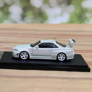 S0aaf6694e33147e4951bcb23736e72c7Z