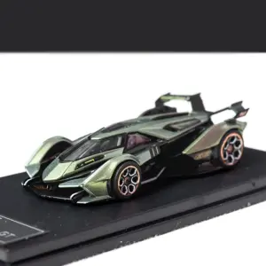 S0ab34cc43081454498fb5c70af6657c4M