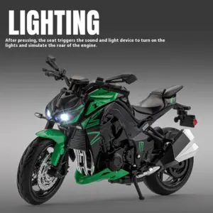 Z1000 Motorcycle Alloy Model with Sound Effects 10 S0ad4df24a1114f838feeca8a09b0bcc5f