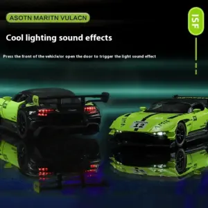 S0afd9e4e761547e5acaa3c3879f63297r