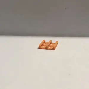 S0b1adaed69a444b9989c90a6ff131ba61