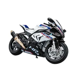 S0b40002dac1841149cb8470267995c9bF