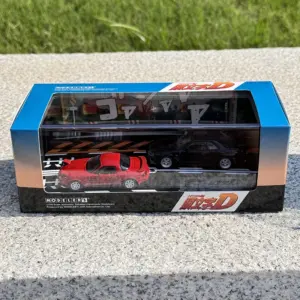 S0b447acdc50940a7a66f8a6d1e28043cg