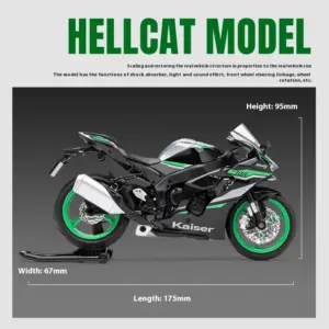 S0b4b643e560a41718e2b0c6549fdc18bu