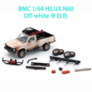 S0b4e5da84abe4da7a07d0071baaa1a292