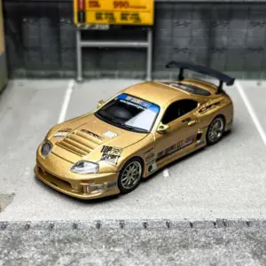 S0b7b321a37594ca1b7826fdc272194d6t