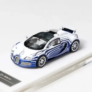 S0b8081fa03254f0c9ae23e8bb6418e259