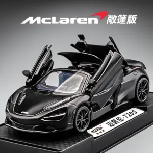 S0ba59332c309444b9db7fb6b1bcaaa5cl