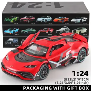 Super Sports Car Model for Dashboard Decor 17 S0bc20e8568a9409fb5676a6408f777afE