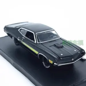 S0bd3aeba6e874fedb0e318fa8a9e2ed1O