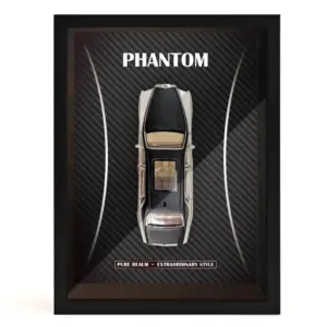 1:32 Diecast Model Car Collection Metal Models 47 S0bdebb7543c6466c99e44fbcb3f6c615U