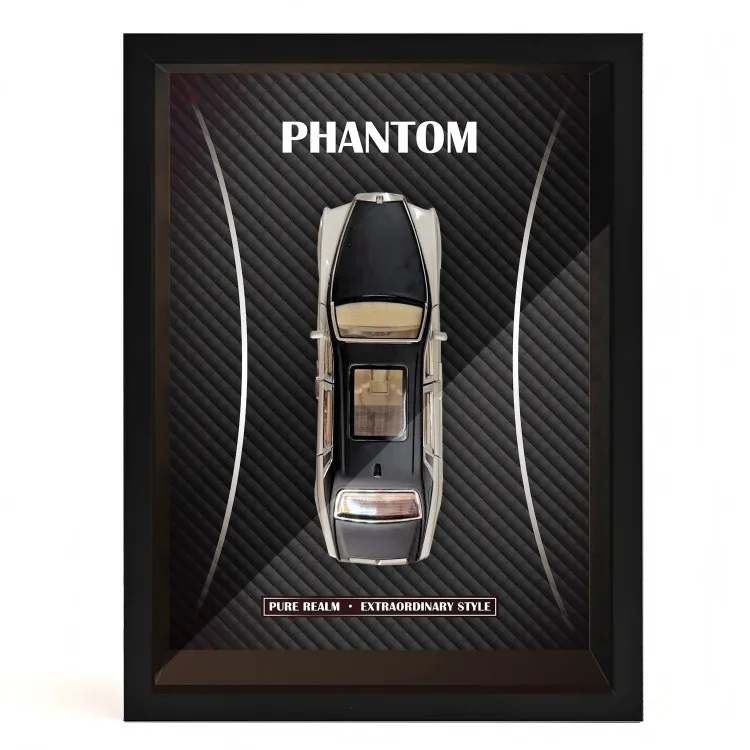 1:32 Diecast Model Car Collection Metal Models 11 1:32 Diecast Model Car Collection Metal Models - Image 11