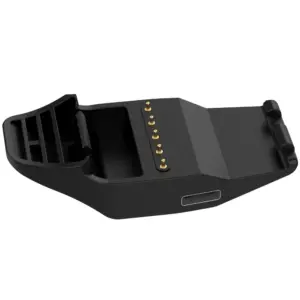 S0c06fb09ddb047f39efa2d2dcd5e5a60I