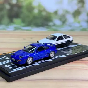 S0c0a53f5694140138de135df8c78c9d06