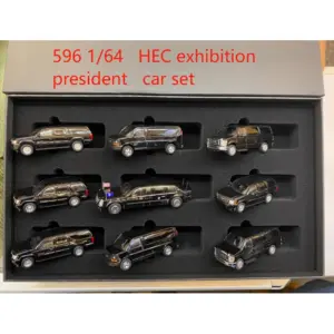 S0c27a84a641e4748b6a2af54948c135fY