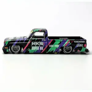 S0c304805155641e2998844799123ef27u