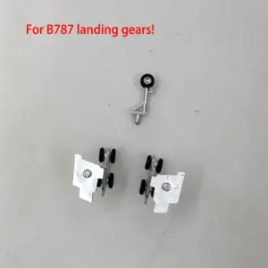 S0c382ea482cc42b0a548ea7f625add874