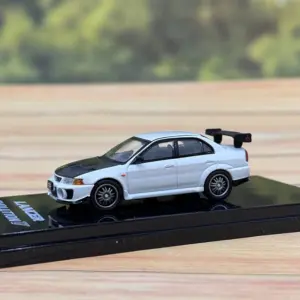 S0c4c4f82c954478aa57f5da5602ff668Y