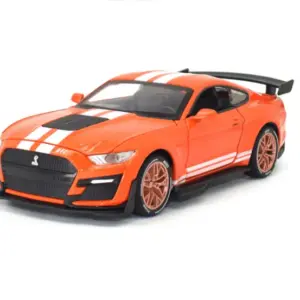 S0c529defda0948e39041f1e45d249c67t