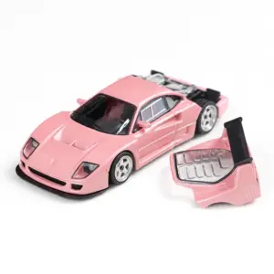 S0c5399bd86994926ba59ee48d7126d04w