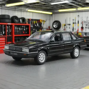 S0c55512687ce4716ad77db9ac7da5ce2h