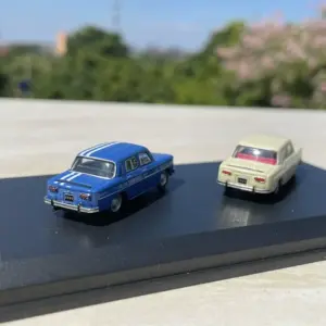 S0ca6c0bcc5ff4b1ab4c02f3082c66f71J