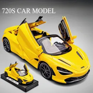 S0caa232b461b44b68ae63dac27624a2cC