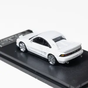 S0cab2f5aeee4437fb68238afda6ea92ae