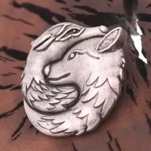 S0cab959a731e46a5abd8ef9ce9745709a