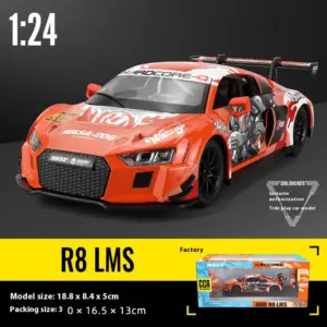 S0cca74c96d7c478391857f728c867265N