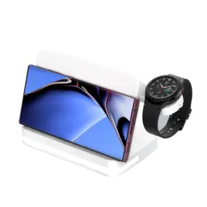 S0cd3d5fdaf7e4b929340a9007d8bff28S