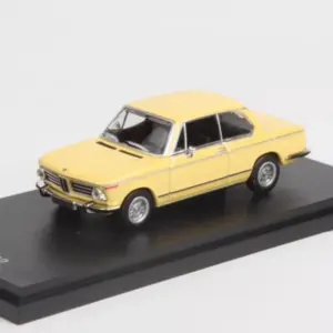 S0ceed0086a5d4d3db53fdcc7a13942e4z